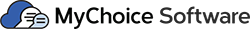 My Choice Software
