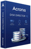 Acronis Disk Director 12