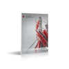 Autodesk AutoCad LT 2014 PC Retail Box for MAC