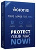 Acronis True Image 2014 for MAC