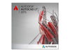 AutoCAD LT 2015 - PC - New License - DVD-ROM - Autodesk G2