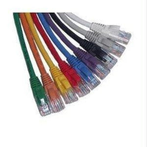 6ft CAT6E Cable - Blue