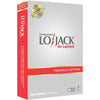 Absolute Software LoJack for Laptops Premium 3 Year Mac