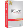 Absolute Software LoJack for Laptops Premium 3 Year