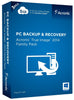 Acronis True Image 2014 Premium