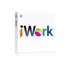 Apple iWork '09 Family Pack - 5 macs 