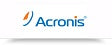 Acronis